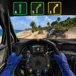 ��������(������װ��Ϸ)v1.1 �ٷ�����
