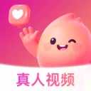 �ٰ���Ƶ����(�����������)v1.3.1.3 �ֻ���
