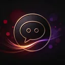 �º̽���(�����˽���ƽ̨)v1.0.17 �ֻ���