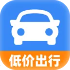 �ͼ���������(�ۺϳ���ƽ̨)v1.0.0 ��׿��