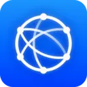 ���ʵ�ͼ2026�ٷ�����v1.0.20 ��Ѱ�