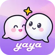 yaya�ɶ�2026�ٷ����°汾v8.0.0 ��Ѱ�