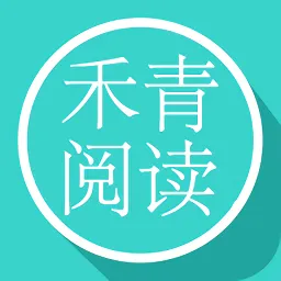 �����Ķ�(С˵�Ķ�����)v5.1.3 ��׿��