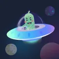 ��İ(ͬ�ǽ�������)v1.9.97 ��Ѱ�
