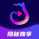 ������˽������(��˽���ܲ�����)v1.0.2 ��Ѱ�