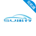 5U��˾����2026�ٷ�����v6.60.5.0001 ��׿��