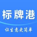 ���Ƹ�(�����ҵ��Чƽ̨)v4.2.1 �ٷ�����
