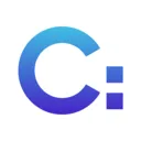 СC�ռ�(�Ӿ�����ϵͳ)v1.12.7 ��׿��