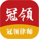 ������ʦ2026�ٷ����°汾v4.9.1 �ٷ�����