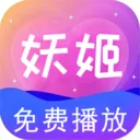 ������Ƶ��������׿���ֻ���v1.0.8 ��׿��