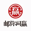 ����ͬӮ(ͬҵҵ��ƽ̨)v1.3.4 ��׿��