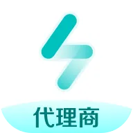 ��ά����2026�ٷ����°汾v1.1.1.7 ��׿��