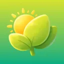 ��ů���2026�ٷ����°汾v1.0.6 �ٷ�����