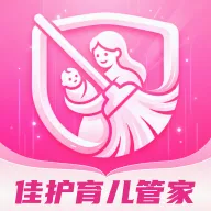 �ѻ������ܼ�(ĸӤ�ǻ�Ӧ��)v1.0.0 ��Ѱ�
