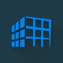 �����Ƽ�(�����豸����APP)v1.0.0507 ��׿��