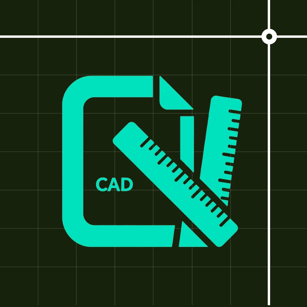 CAD��ͼ�ֻ���(���̼�������)v1.0.0 �ٷ�����