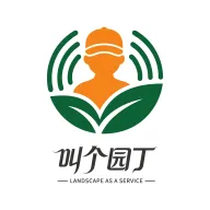 �и�԰��(԰�־��۷���ƽ̨)v1.0.5 �ٷ�����