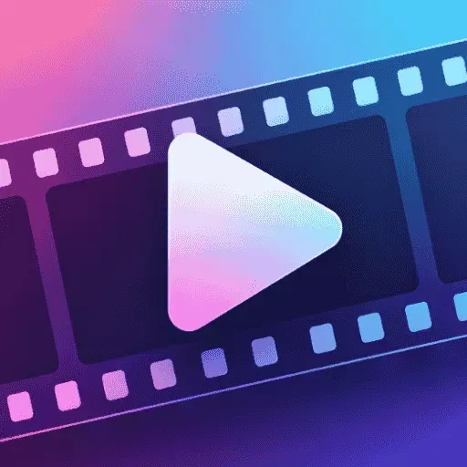 ����ʱ�ⲥ����(Ӱ����ʱ�ճ̹���)v1.0.3 ��׿��