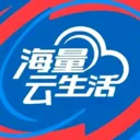 ������(�ƶ�����ƽ̨)v26.03.05 ��Ѱ�