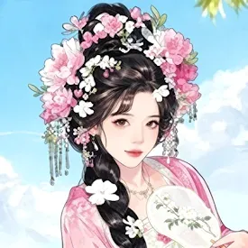 ����ƥ��(����ƴͼ��Ϸ)v1.0.6 �ٷ�����