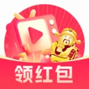 ������Ѷ̾簲׿���ֻ���v4.5.0 ��׿��