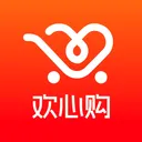 ���Ĺ�2026���°汾v26.05.22 �ֻ���