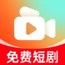 ��Ѷ̾糡(�̾�ۿ�ƽ̨)v1.0.0 �ֻ���
