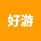 ���α�������(��ֽͷ��Ӧ��)v0.0.1 ��Ѱ�