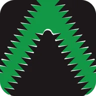 �ȸ��ũ����(�ո���ҳ�ƽ̨)v1.0.0 ��׿��