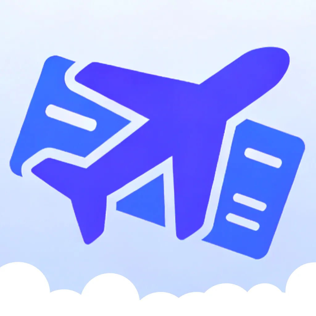 �ؼۺ��ඩƱ���(���й�������)v1.0.0 ��׿��