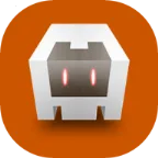 �豭ͷ������֮·(�豭ͷð����Ϸ)v1.0 ��׿��