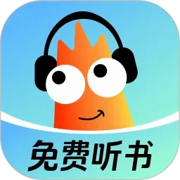 ��Ϻ����2026���°汾v1.0.3 ��Ѱ�
