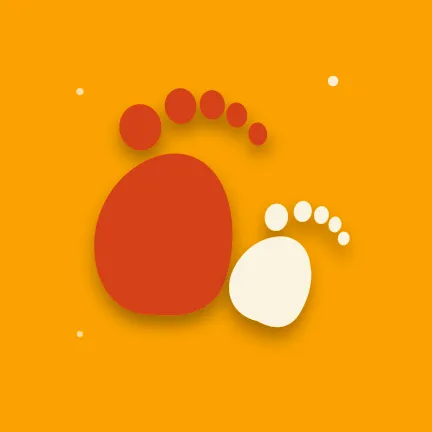 ƿ������(����������¼)v1.4.0 ��Ѱ�