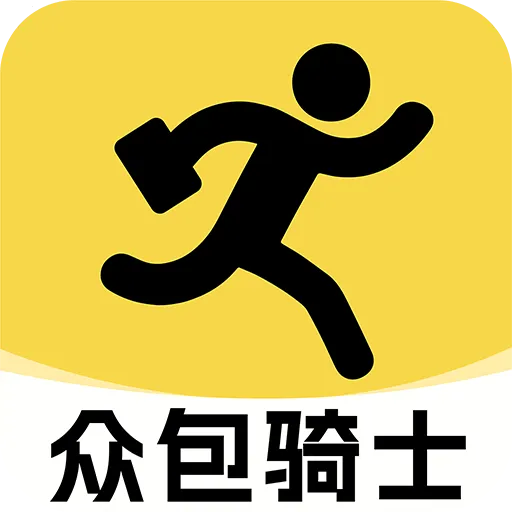 �����ڰ���ʿ����(��ʿ�ӵ�ƽ̨)v1.0.0 ��Ѱ�
