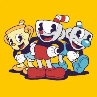 �豭ͷج��ģʽ(�����ս��Ϸ)vCuphead LITE������HD�ĵ���ͼ ��Ѱ�
