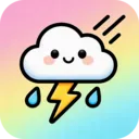 �ƶ������ٱ�2026�ٷ����°汾v1.0.0 �ٷ�����