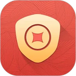 �����������ֻ���v1.9.1 �ֻ���