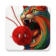 ����ë��������(ë����������Ϸ)v1.6 �ٷ�����