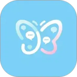 ��Э����(������ƽ̨)v1.0.7 �ֻ���