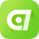 E7��Ƶ�ۺϹ���ƽ̨��׿���ֻ���v4.5.4 �ٷ�����