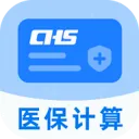 ȫ���籣���˼��������ֻ���v1.0.1 �ٷ�����