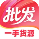����������Դ�ɹ�(�����ɹ�APP)v1.0.0 �ٷ�����