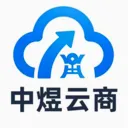 ��������(��������ƽ̨)v1.2.3 ��׿��