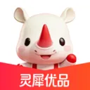 ��Ϭ��Ʒ��׿���ֻ���v1.0.2 �ٷ�����