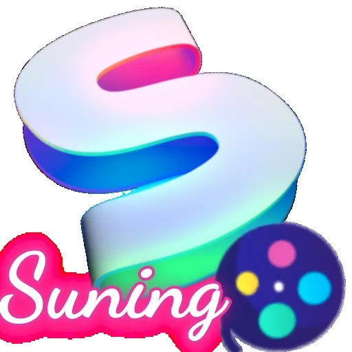 ����Ӱ��(����ֱ������)v5.2.0 �ֻ���