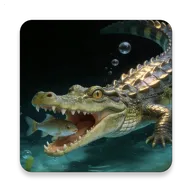 ������������(3D���޶�ս��Ϸ)v1.0 ��Ѱ�