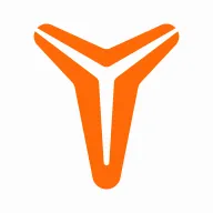 ������������ֻ���v1.0.0 �ٷ�����