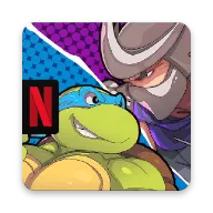 ������꣺ʩ���µĸ���(���������Ϸ)v1.2.19 �ֻ���