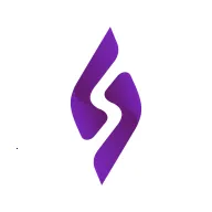 ��λ���а�׿���ֻ���v1.2.0 ��Ѱ�