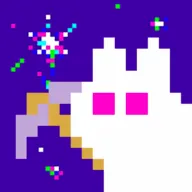 ��������(����ð����Ϸ)v0.1 �ֻ���